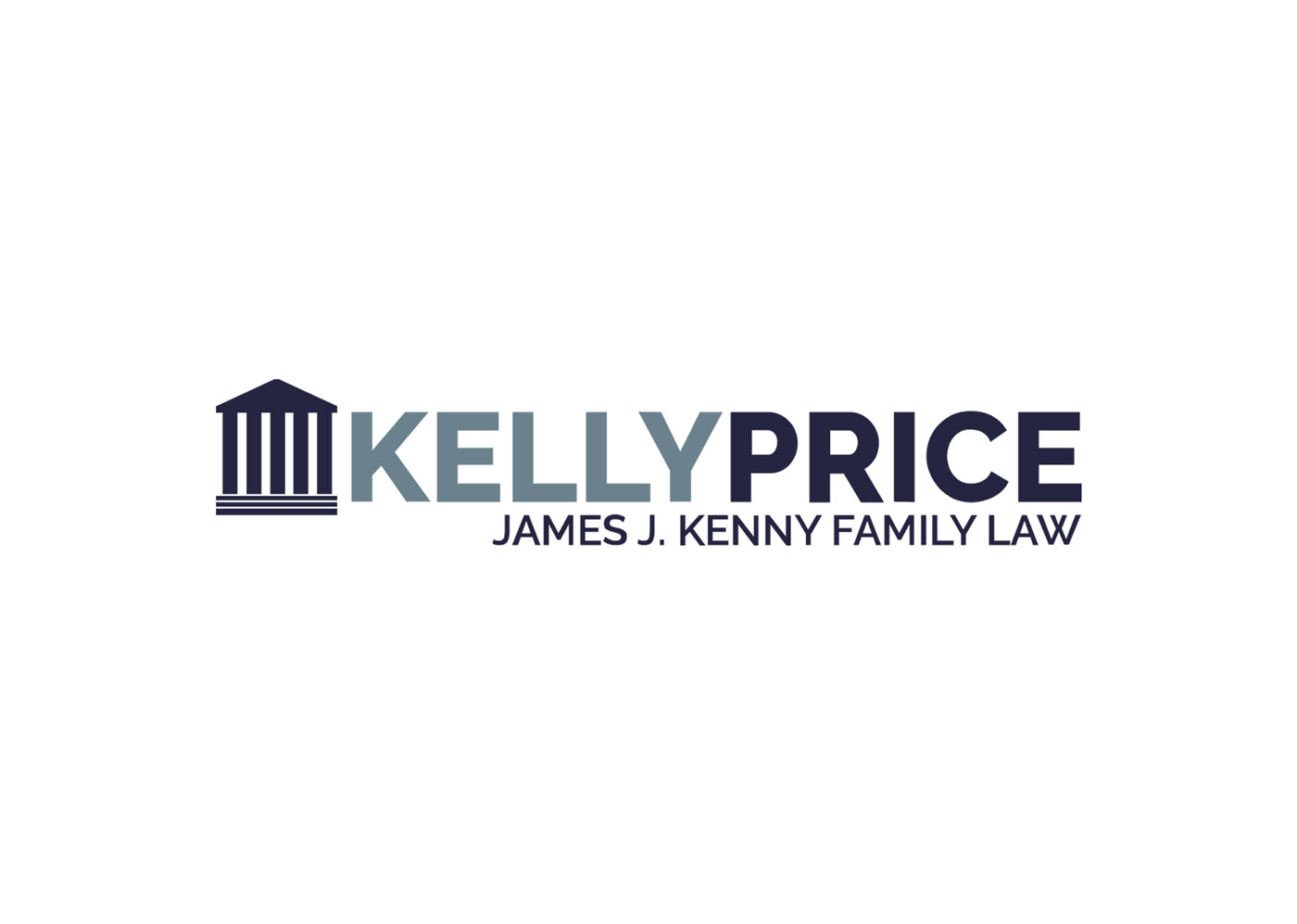 Family Law Attorney | Kelly Price